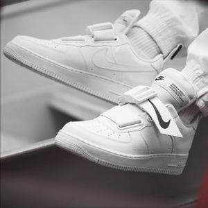 Nike Air Force 1 Utility